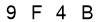 salt-06ADF3FB