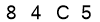salt-946029F2