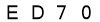 salt-2EBFE037
