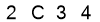 salt-71A6A754