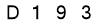 salt-F28E6BA6