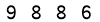 salt-D7EBC4AA