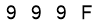 salt-A3BBE668