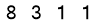 salt-CA49D19B