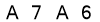 salt-74A53604