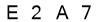 salt-7C288FAA