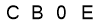 salt-B22AD9D9
