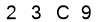 salt-0AB7FDB3