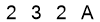 salt-92FF5C7B