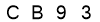 salt-CAB5E7B1