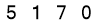 salt-9AA533B7