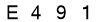 salt-CB461935