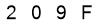 salt-D5FC27A0