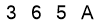 salt-5A183BE6