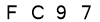 salt-5AE20557