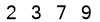 salt-569B3ED1
