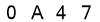 salt-B8147A4D