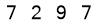 salt-0DDC503D