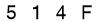 salt-D00C6688