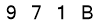 salt-3BC7B3F2