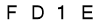 salt-92DF2531