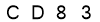salt-3C4F5EA1