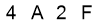 salt-2BA3C360