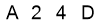 salt-7382D2D0