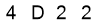 salt-F59D43AE