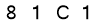 salt-57E971EB