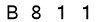 salt-9F9D0EE6