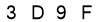 salt-41377CAD