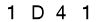 salt-1DAF2E91