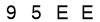 salt-ECAD8C90