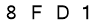 salt-1E058F19