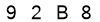 salt-75461F89