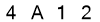 salt-8E6ADAB1