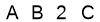 salt-292929C5