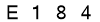 salt-33DAAC03