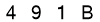 salt-FC74EC5C