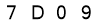 salt-06BAD892