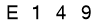 salt-CB858221