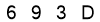 salt-2D3EEAE5