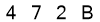 salt-8ECFF815