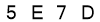 salt-B6801161