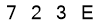 salt-96A15C9A