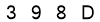 salt-C0D929F4
