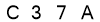 salt-6F1AF310
