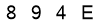 salt-E6A24993
