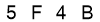 salt-472A40E0